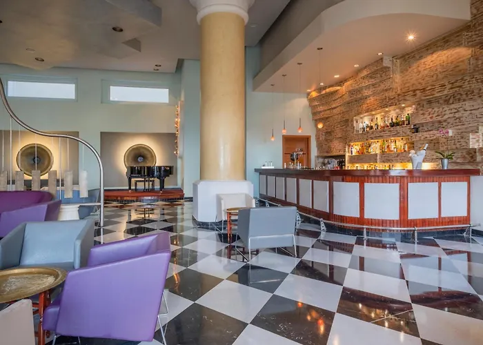 Iberostar Selection Rose Hall Suites (Adults Only)